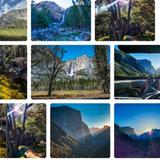 East Valley Loop Trail - 5mi/Under 2 hours! ;)