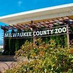 Milwaukee County Zoo