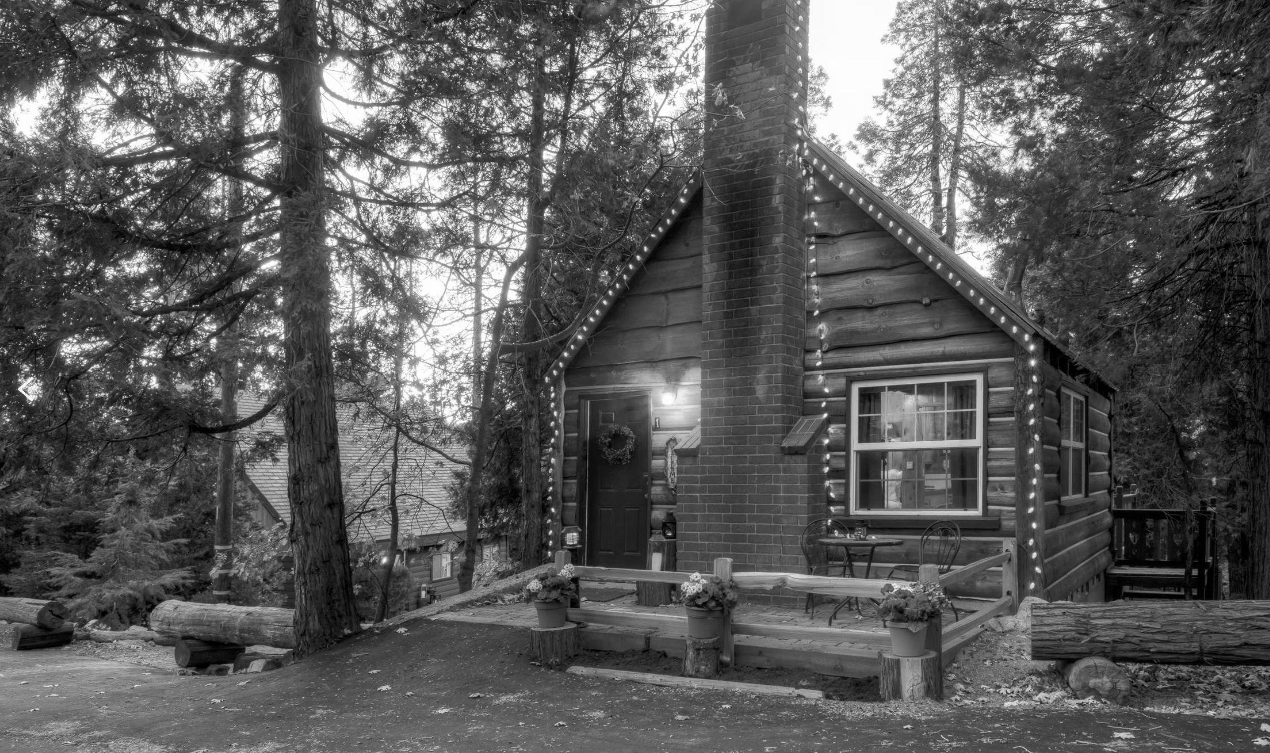 The Wedding Website of Emily Adams and Cody Noon