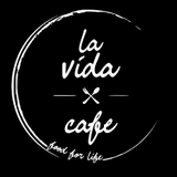 La Vida Café