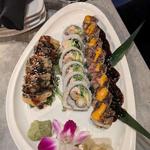 Kasai Scottsdale - Japanese Steakhouse