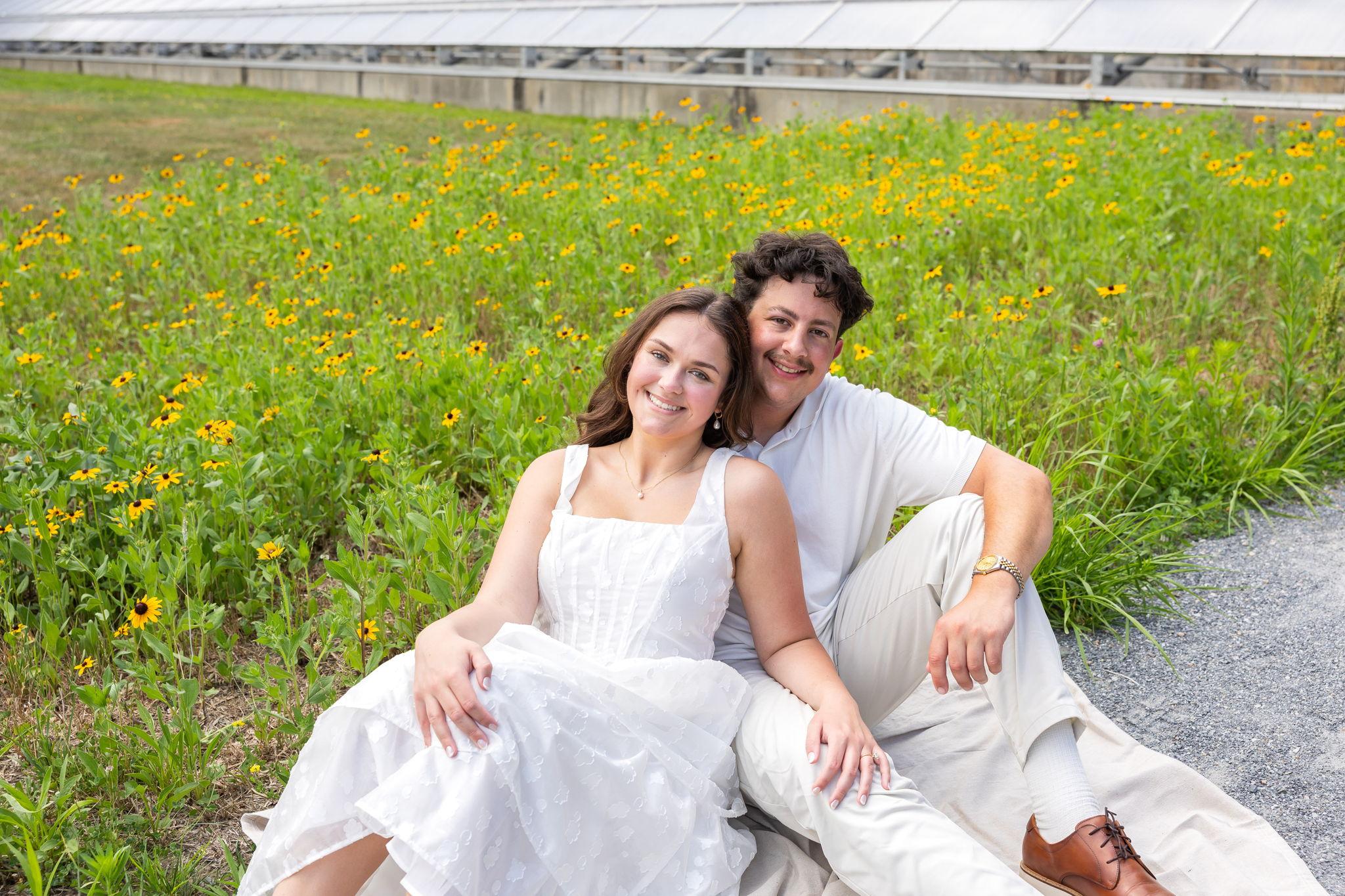 481be329-7f18-4b6e-9ab6-80a1e5f00e8e