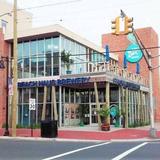 Beach Haus Brewery