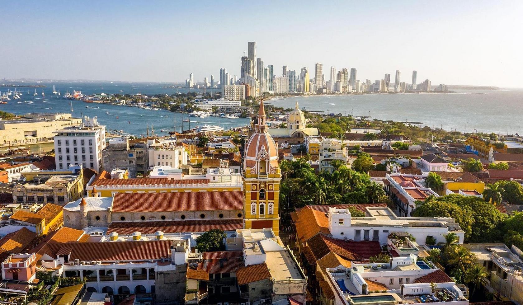 The Wedding Website of Christopher Norberg and Jennifer Poggio