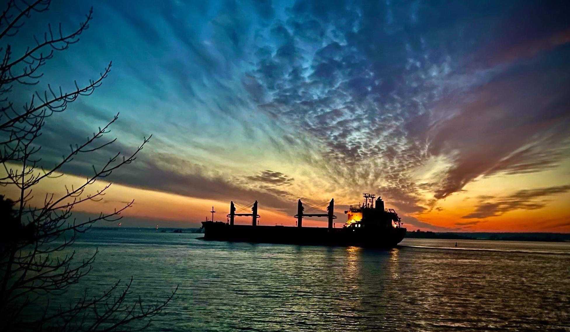 The Wedding Website of Victoria Fusco and John Gacek