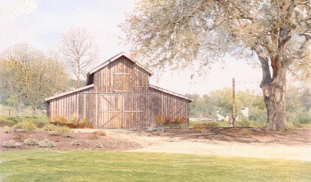 The Wedding Website of Sophia Dayton and Brandon Lopez