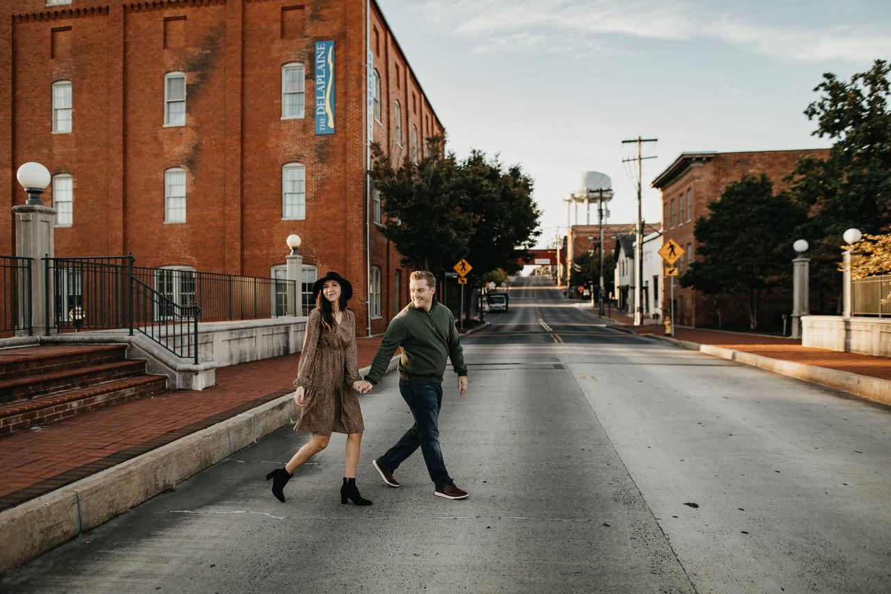 The Wedding Website of Jillian Heymann and Sean Murphy