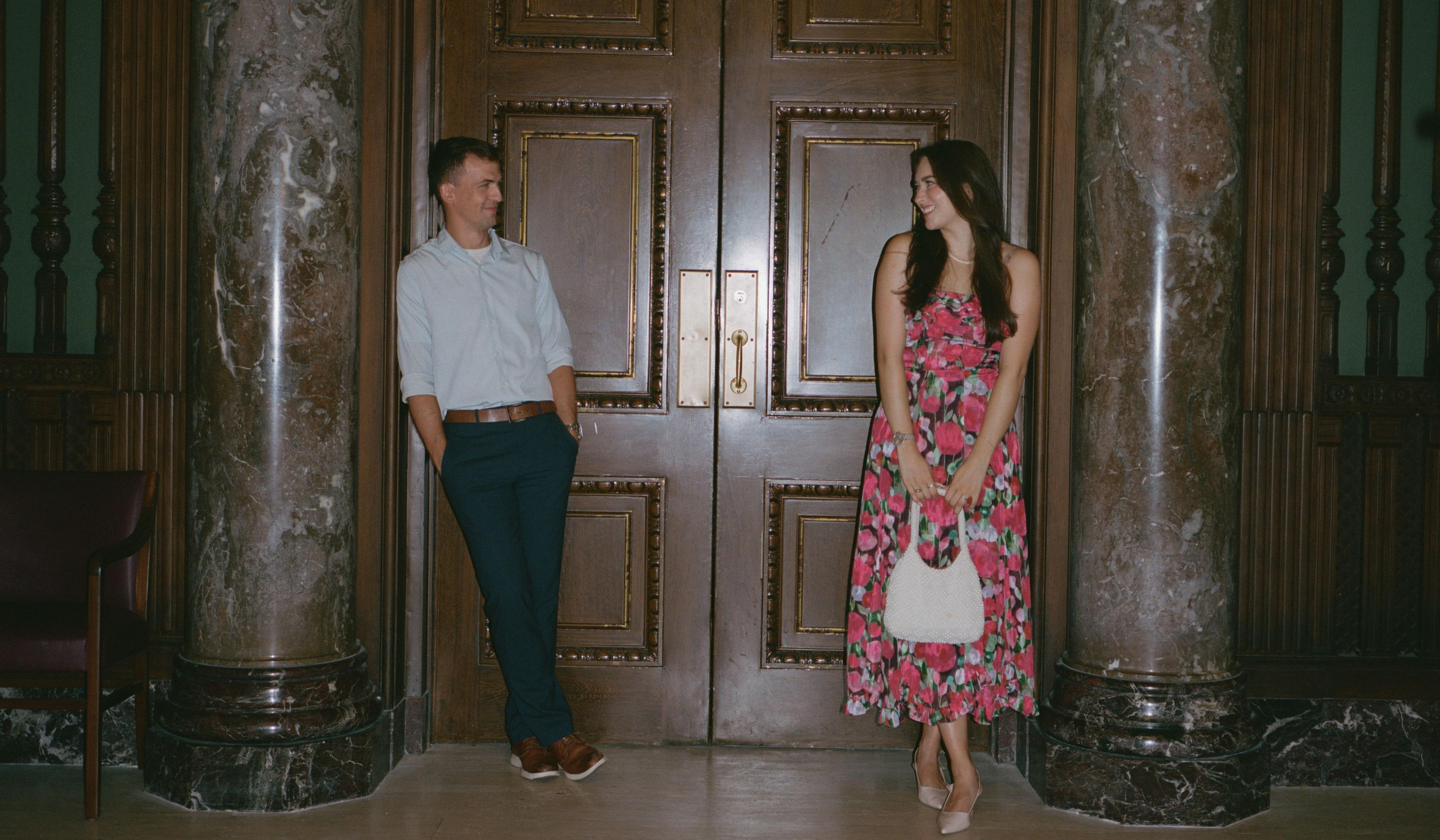 Hero Slideshow Image 2