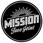 Mission Taco Joint - Central West End