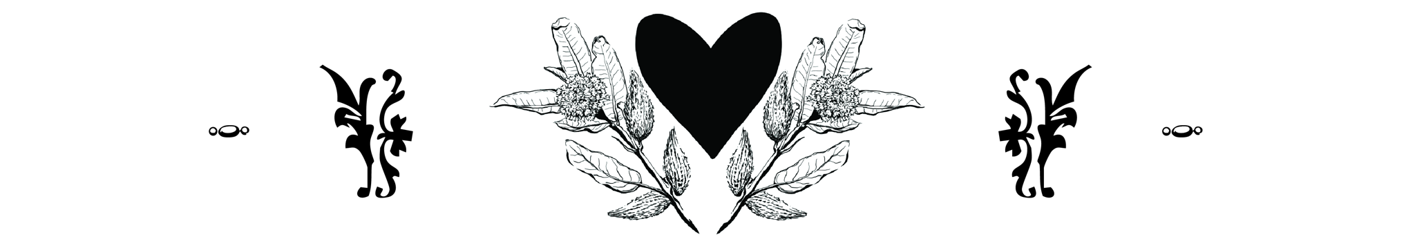 The Wedding Website of Sierra Mills Druley and Sam Ace Lance