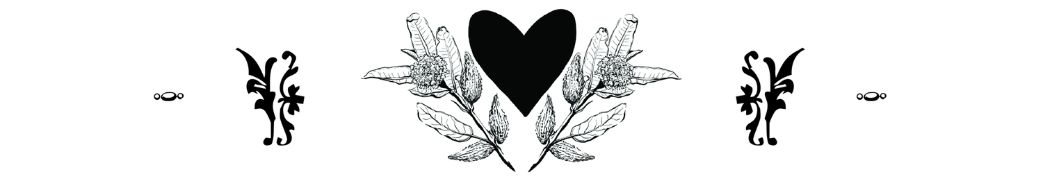 The Wedding Website of Sierra Mills Druley and Sam Ace Lance