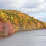 Harriman State Park Hikes