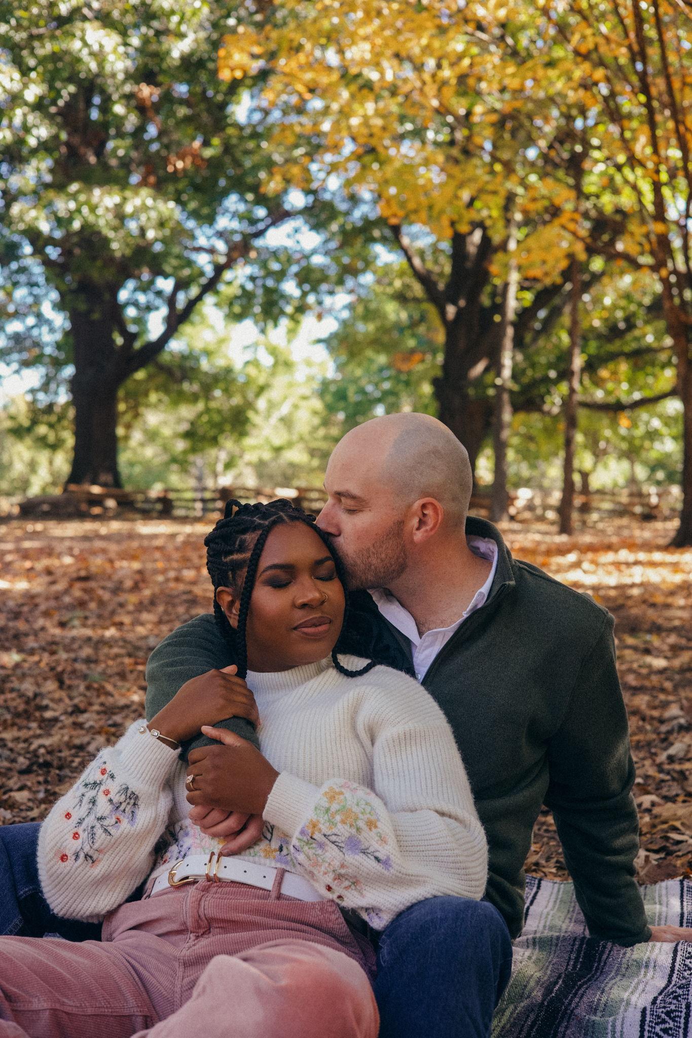 The Wedding Website of Bianca Wallace and Patrick Holt