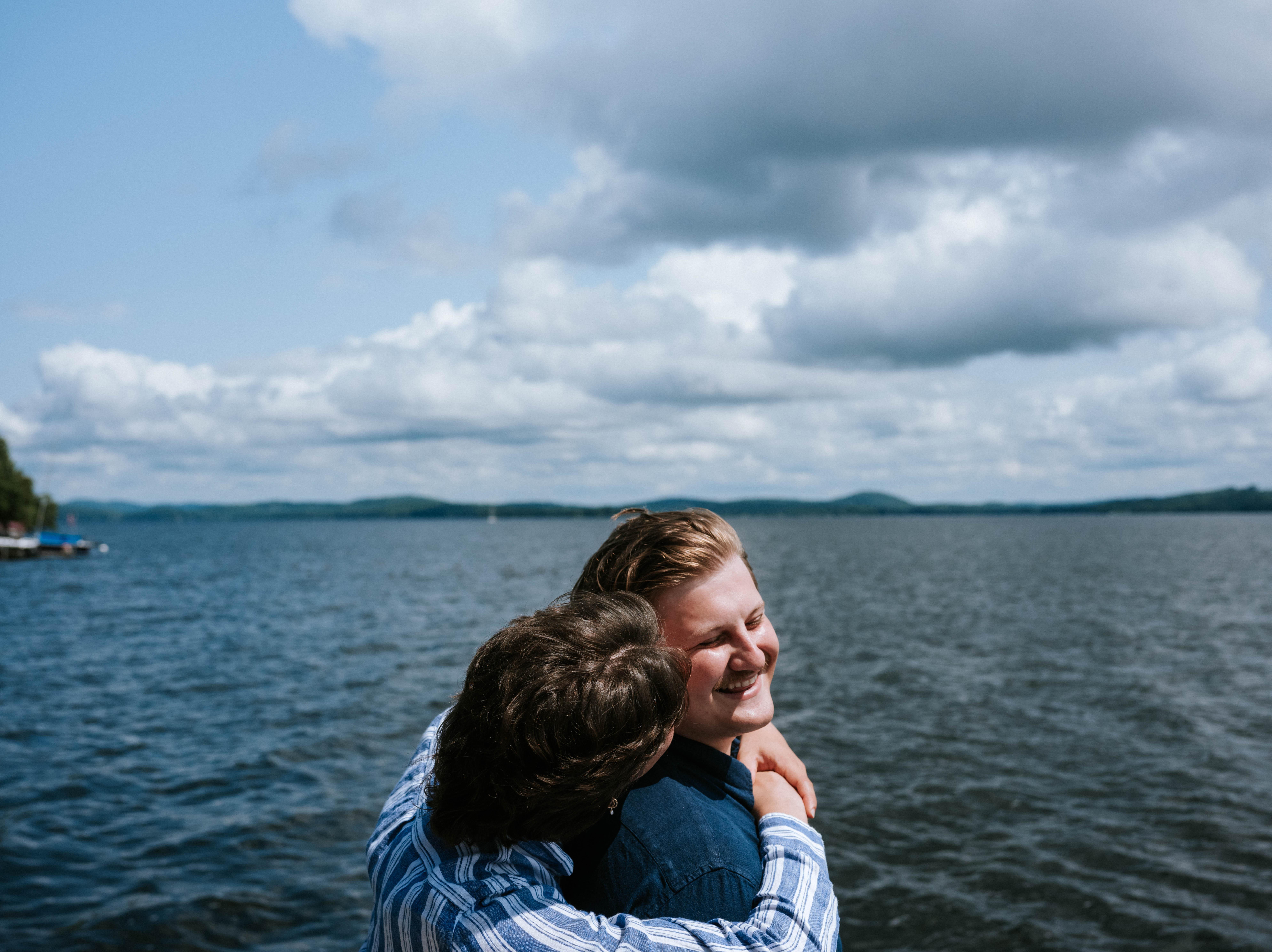 The Wedding Website of Faith J.M. Wykle and Christopher D. Yates