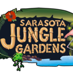 Sarasota Jungle Gardens