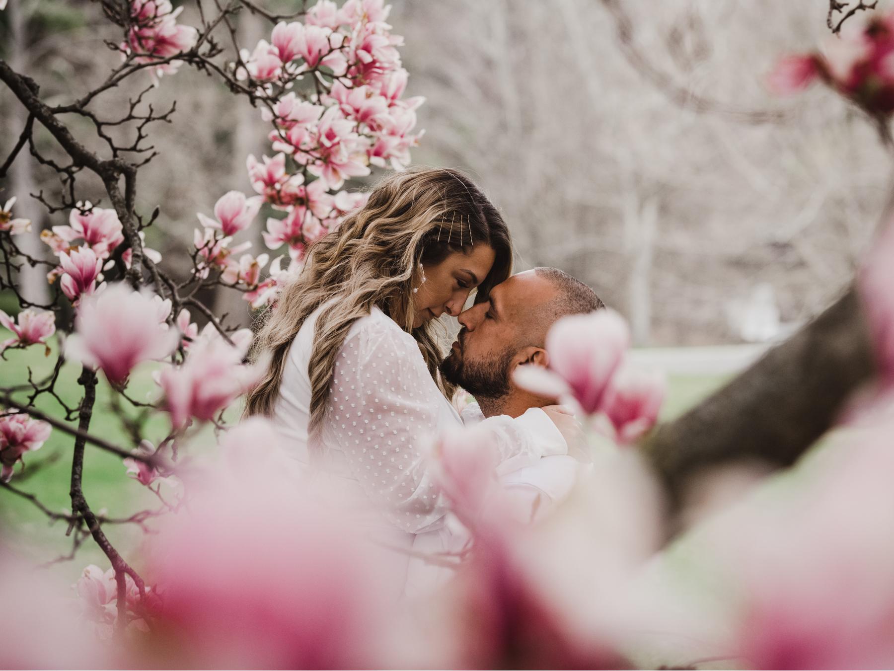 The Wedding Website of Marisa Mansueto and Michael Vassallo
