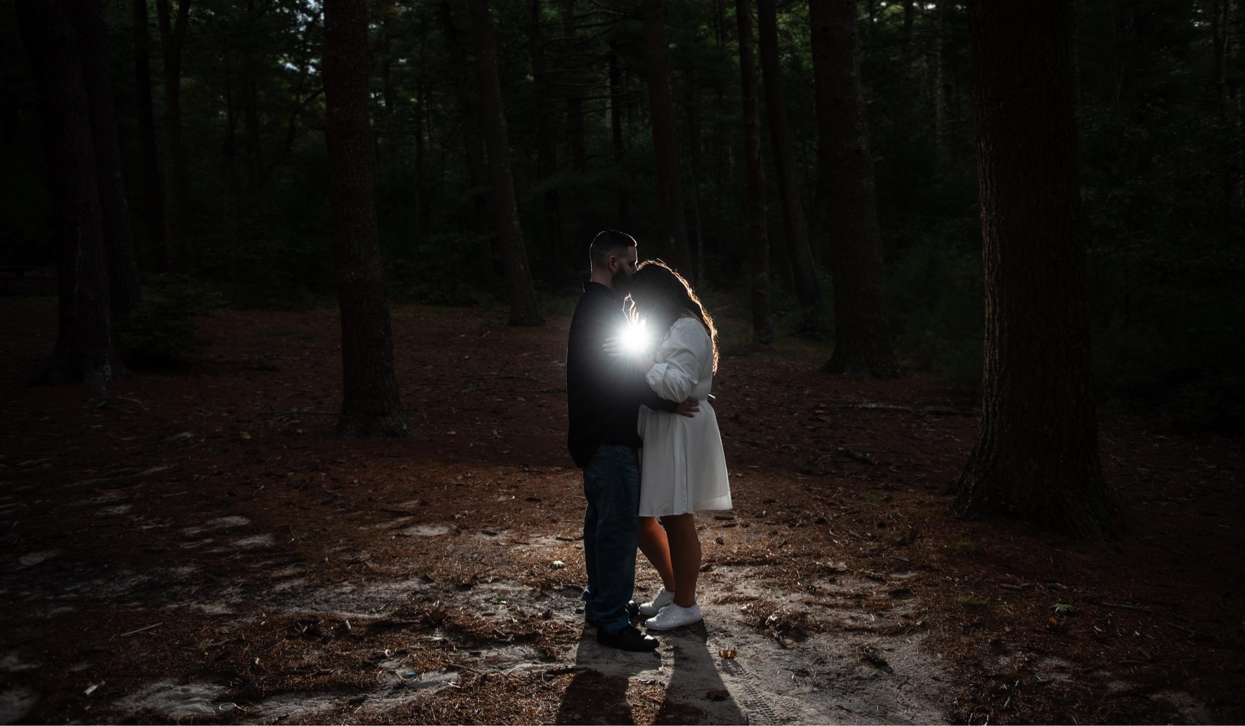 The Wedding Website of Amy Melody and Randy Melo