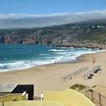 Praia do Guincho