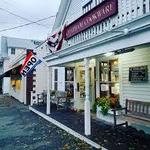 Chatham Cookware