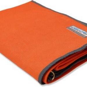 CGear Multimats   Sand-Free Multimat - Medium 8 x 8