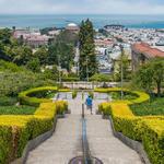 San Francisco