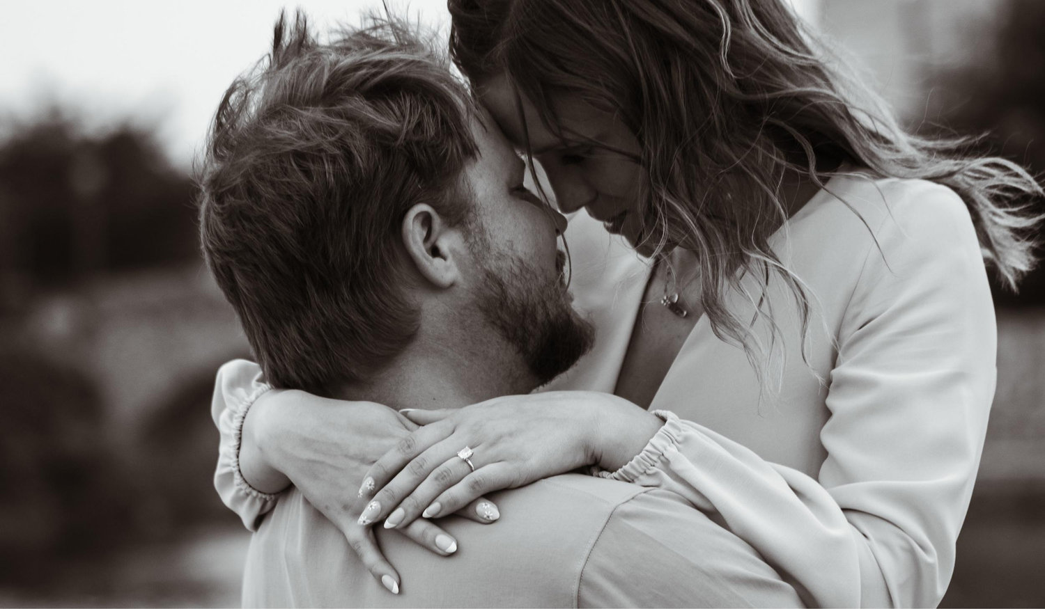 The Wedding Website of Jayde Blades and Cameron Sweeney