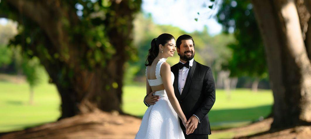 The Wedding Website of María Cohen and Manuel Rodríguez