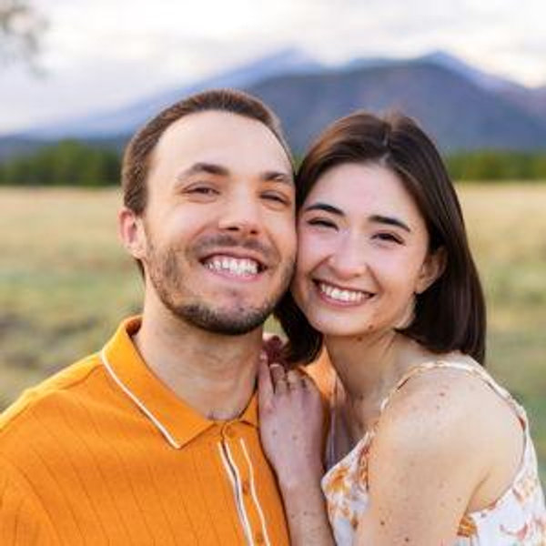 Honeymoon Fund