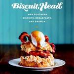 Biscuit Head