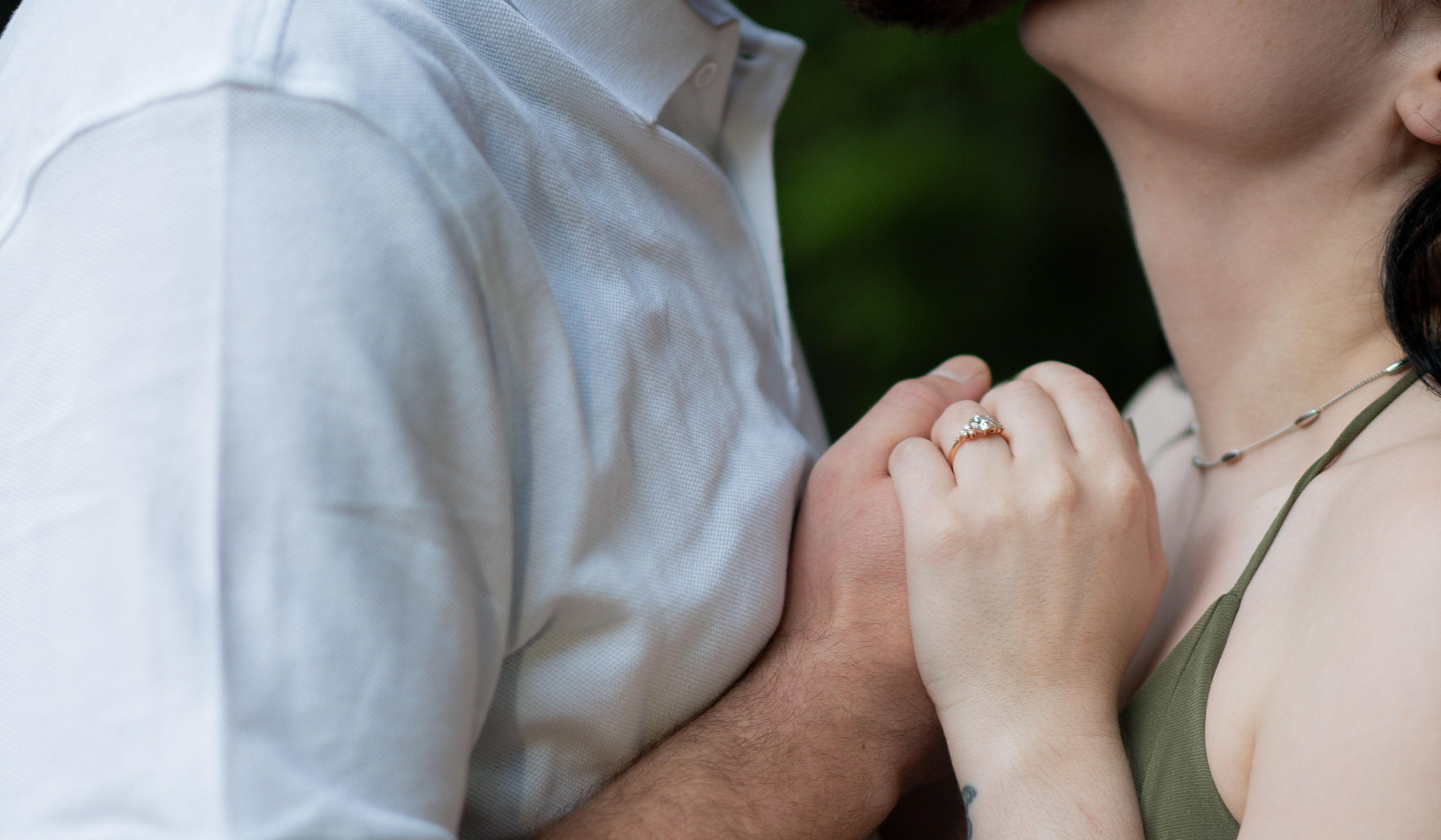 Hero Slideshow Image 1