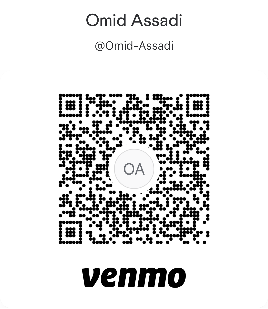 The Wedding Website of Hector . and Omid .