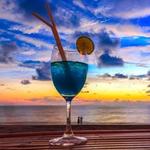 Lobo Del Mar Cafe