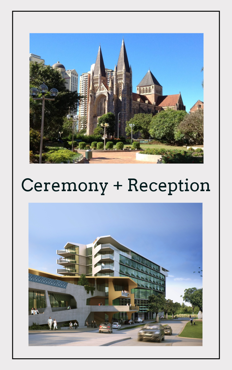 The Wedding Website of Vy Nguyen and Willy Pratama
