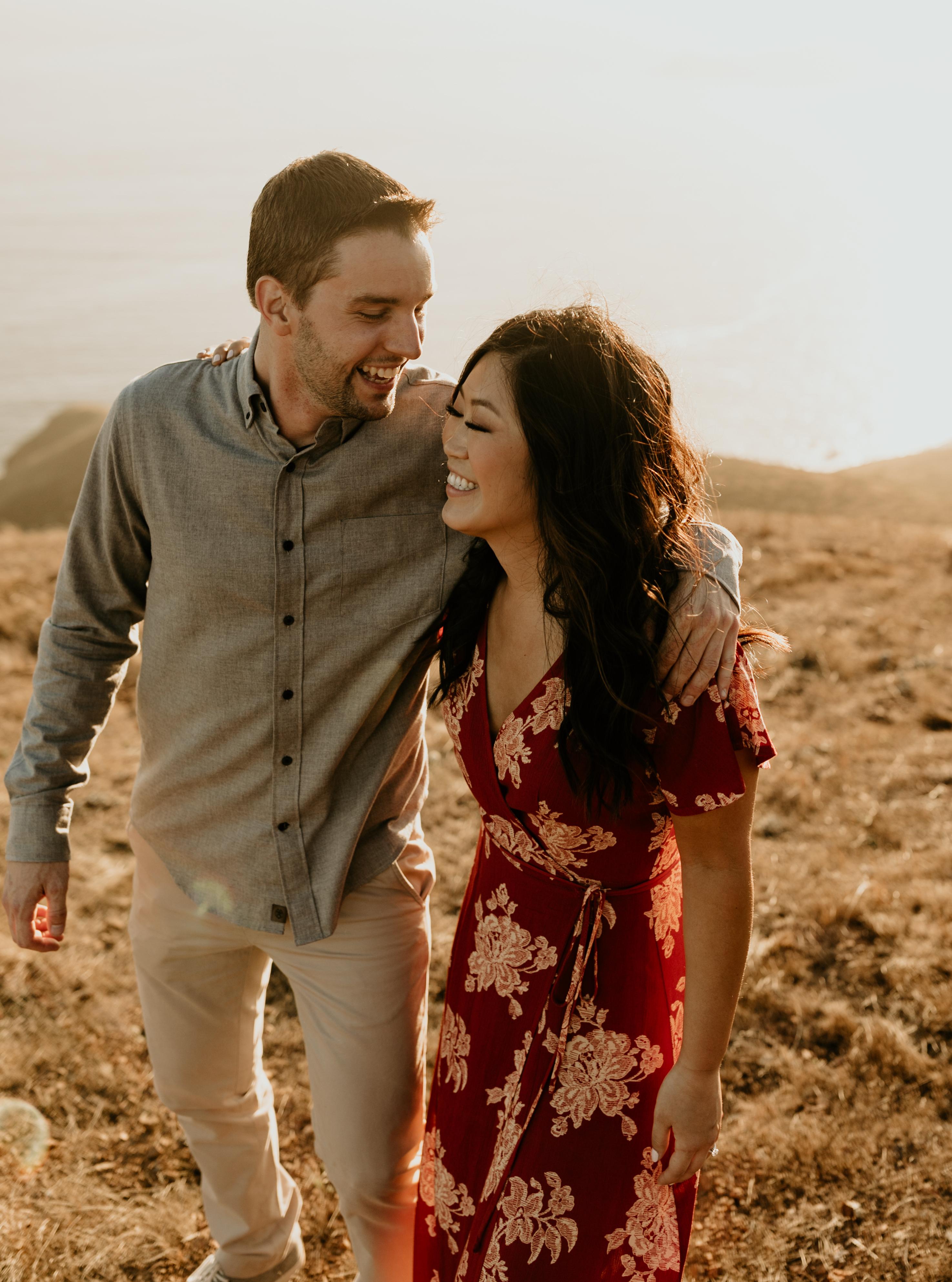 The Wedding Website of Lauren Okajima and Stefan Paquet