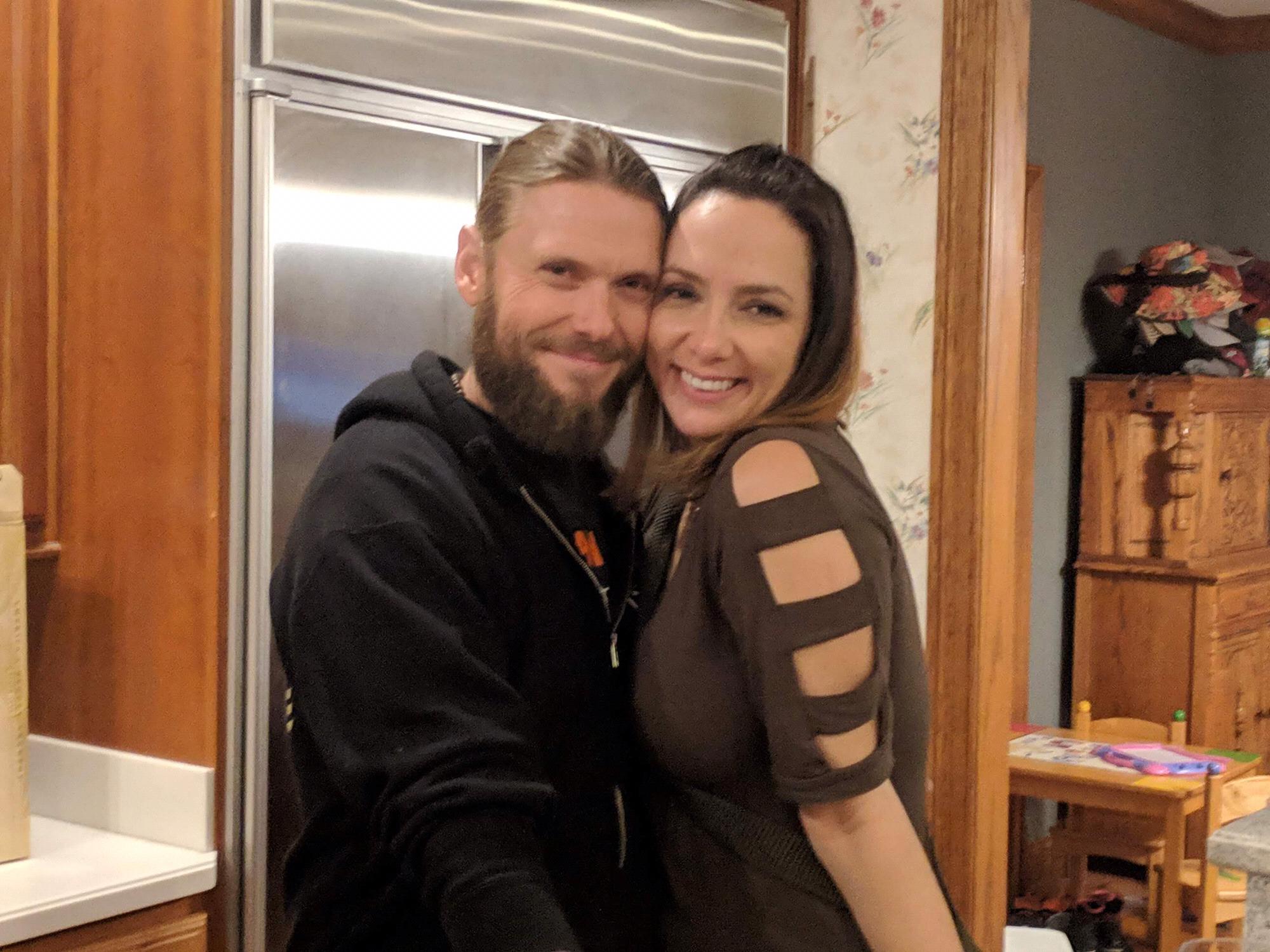 NYE 2018