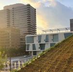 Houston Museum District