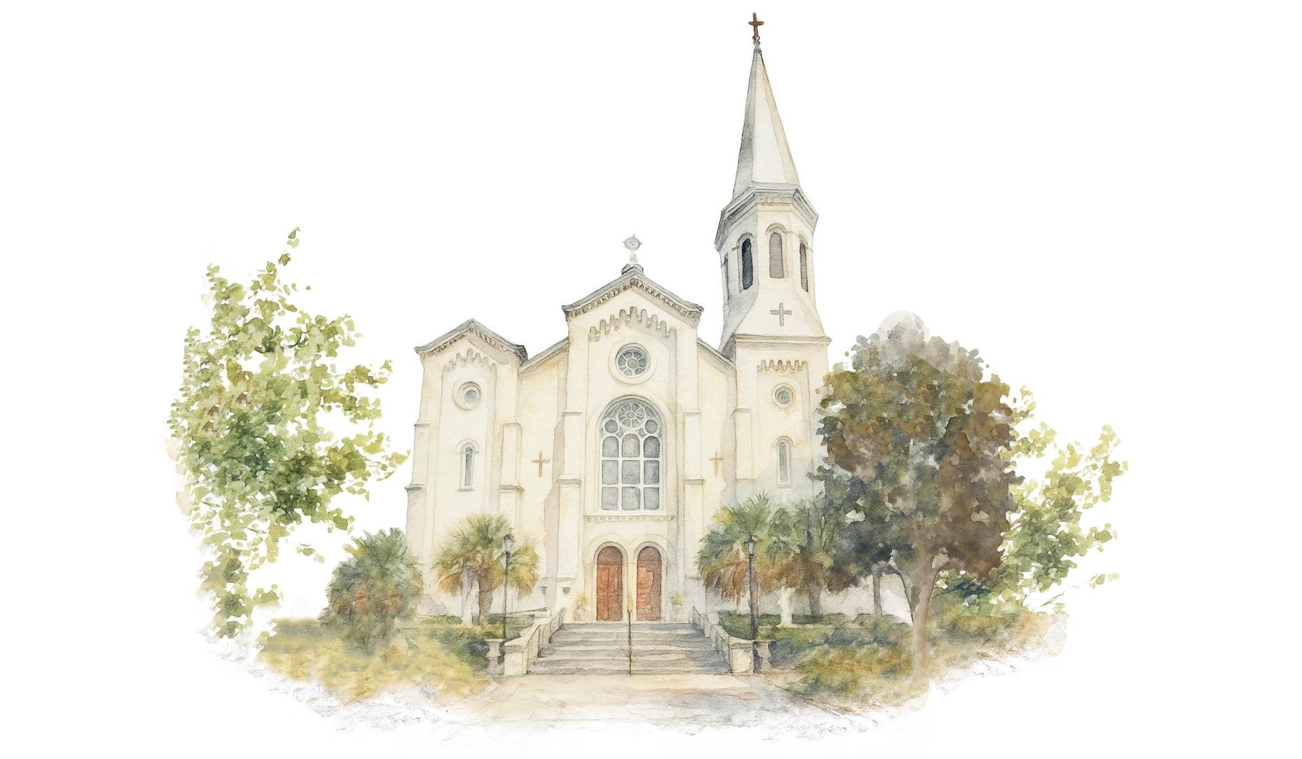 The Wedding Website of Molly Golden and Alexander Enriquez