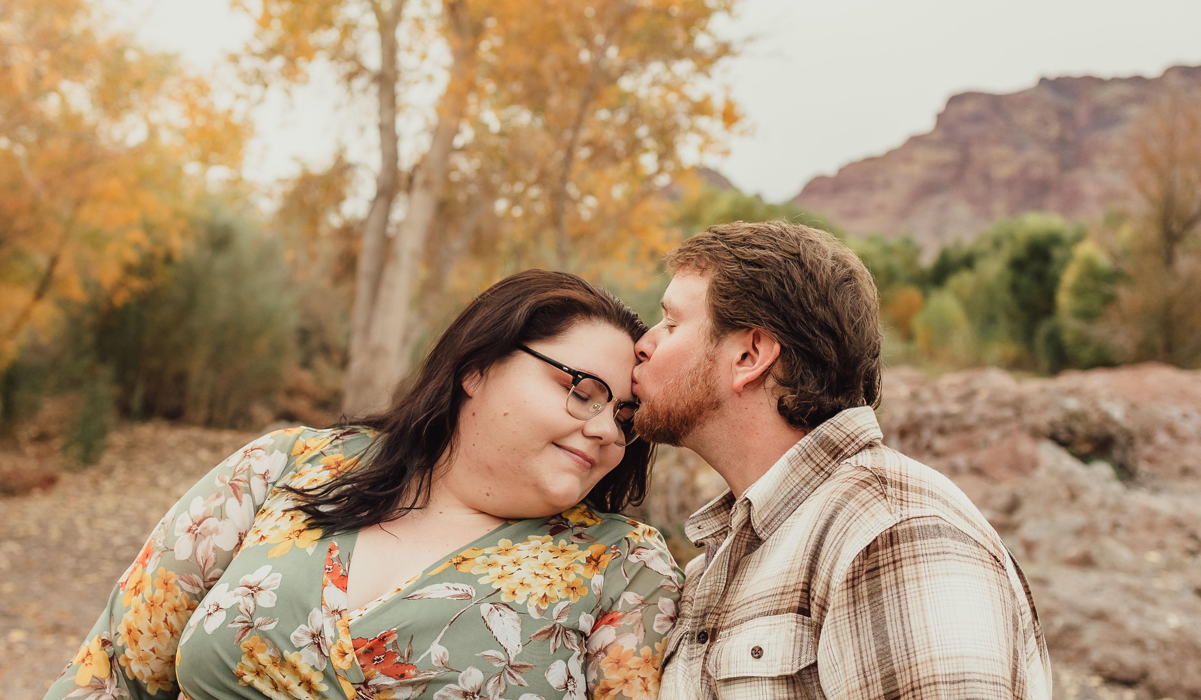 Hero Slideshow Image 4