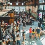 Armature Works