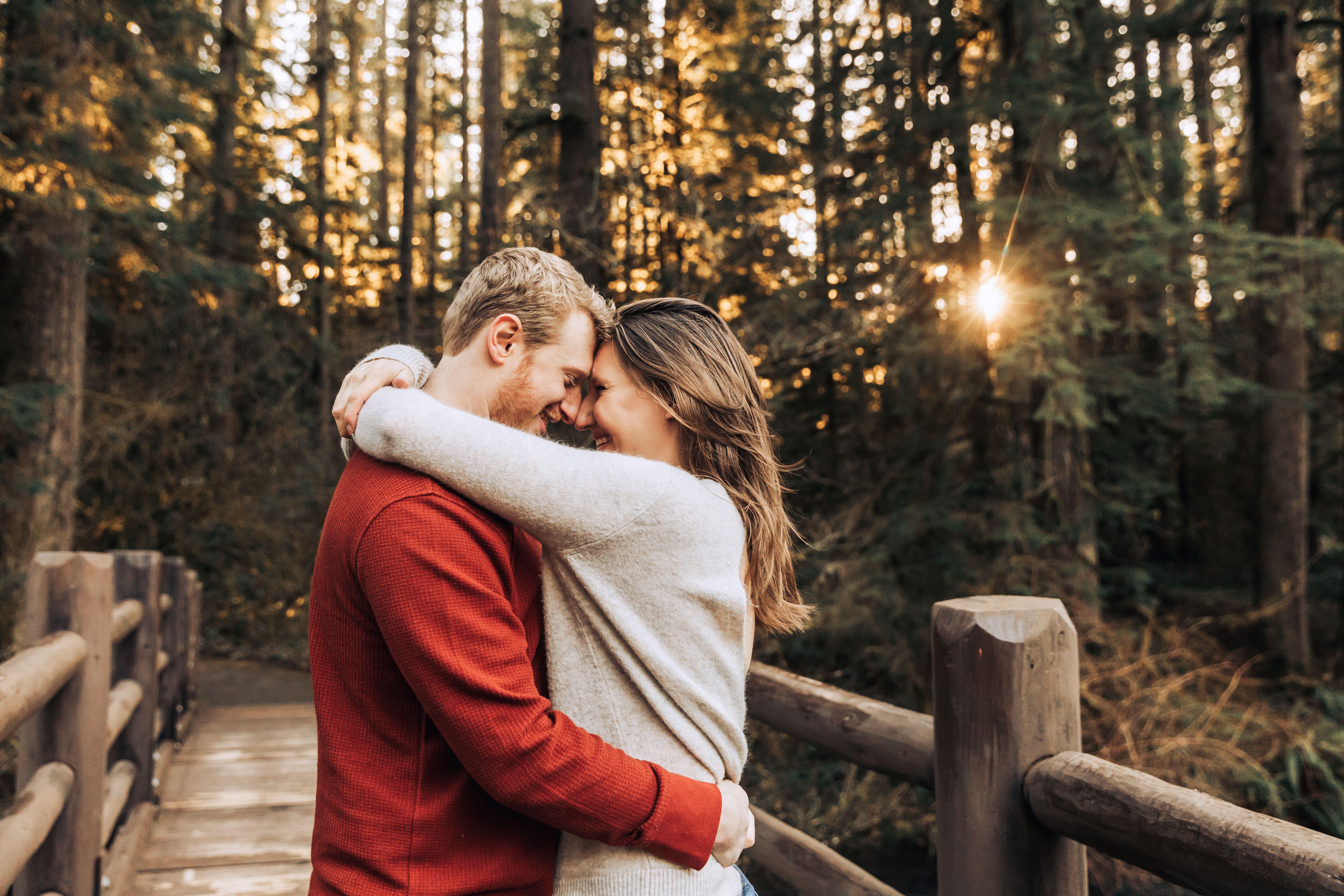 The Wedding Website of Katie Wampler and Noah Russell