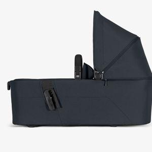 Joolz Carrycot Bassinet