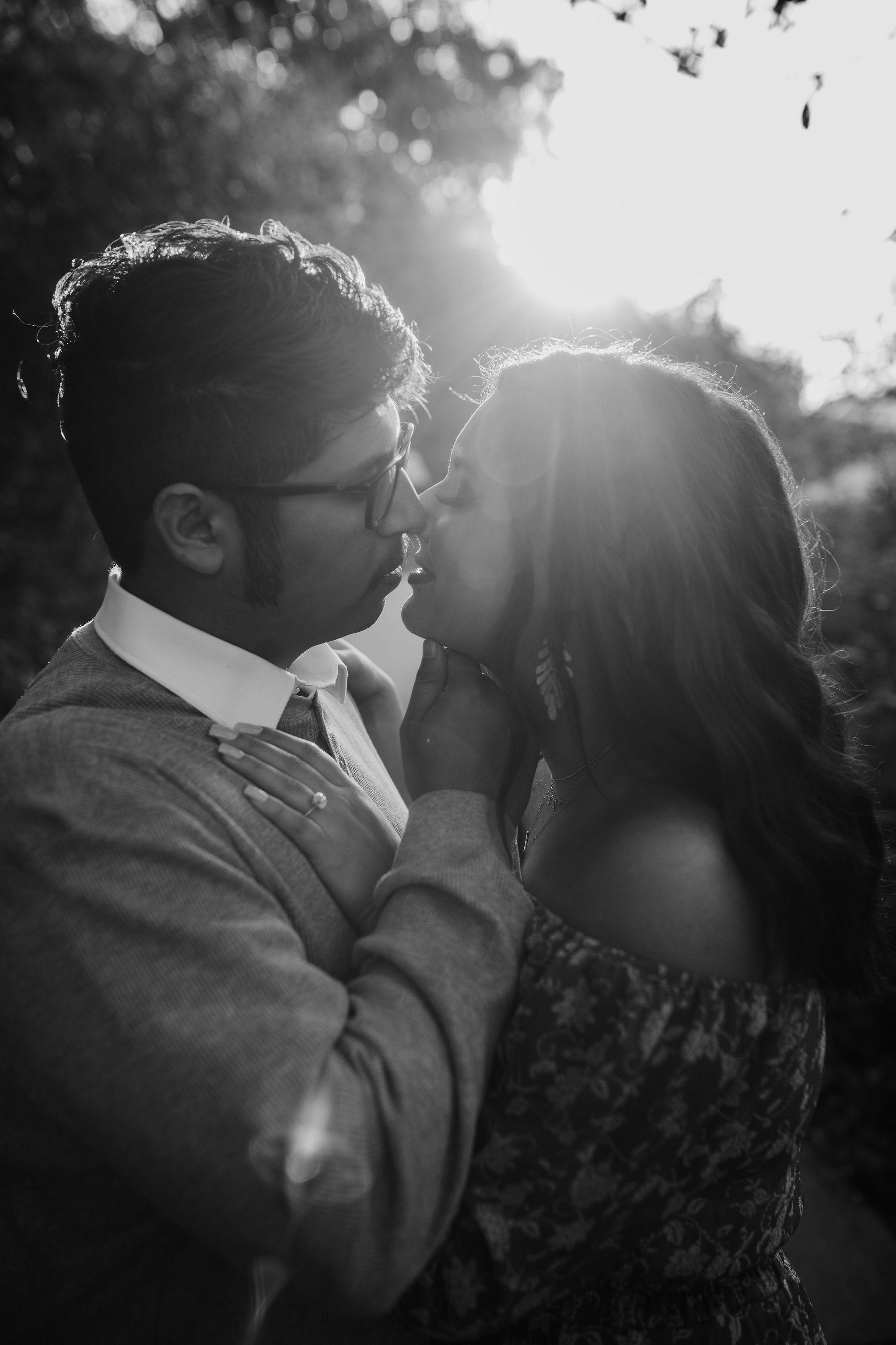 The Wedding Website of Mallory Adolph and Michael Amador