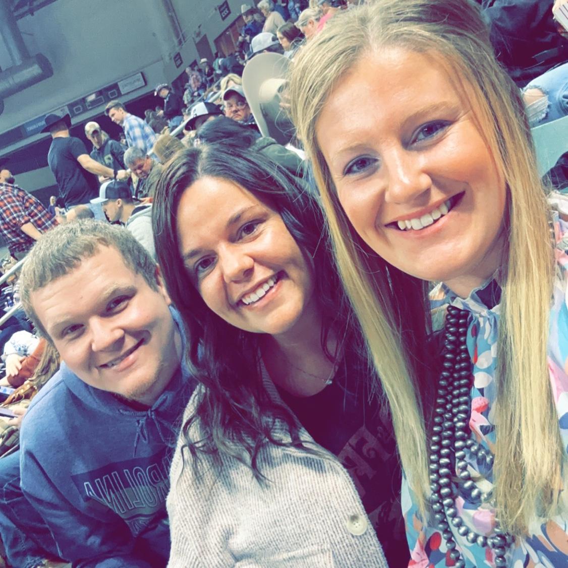 Rodeo