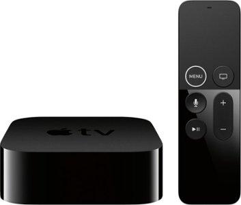Apple TV 32GB HD