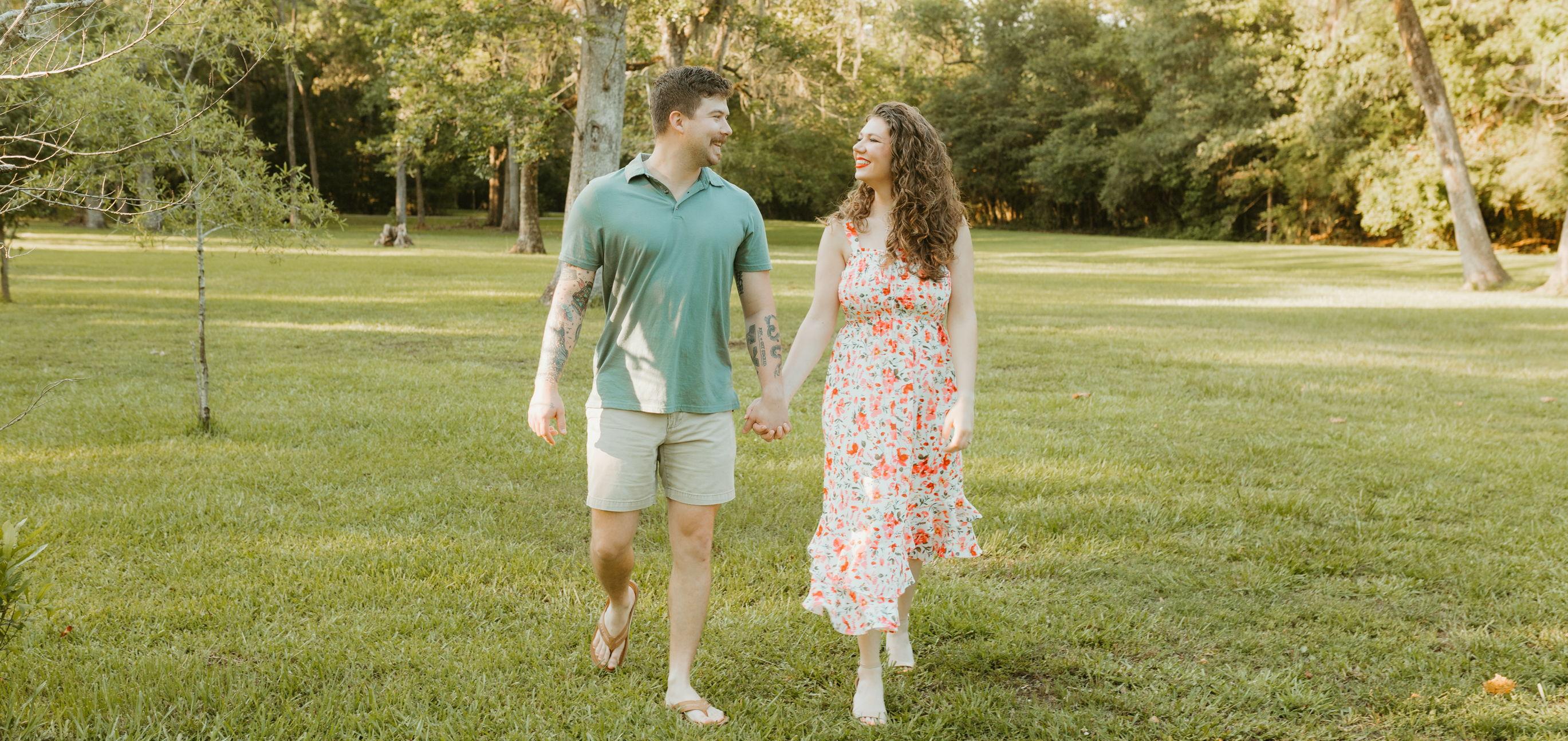 The Wedding Website of Garrett Dannelley and Rachel Dannelley
