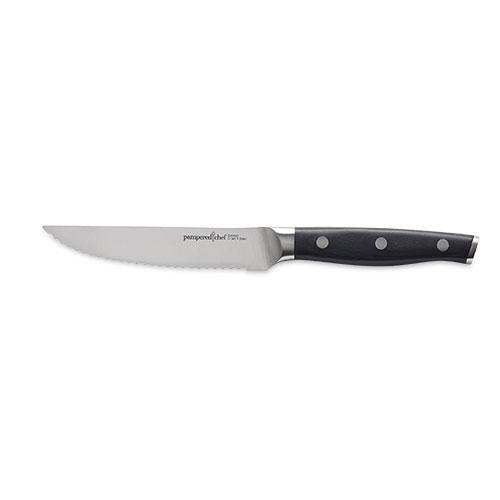 5" Tomato Knife