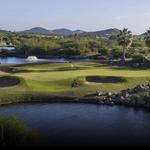 Nearby Golf Courses