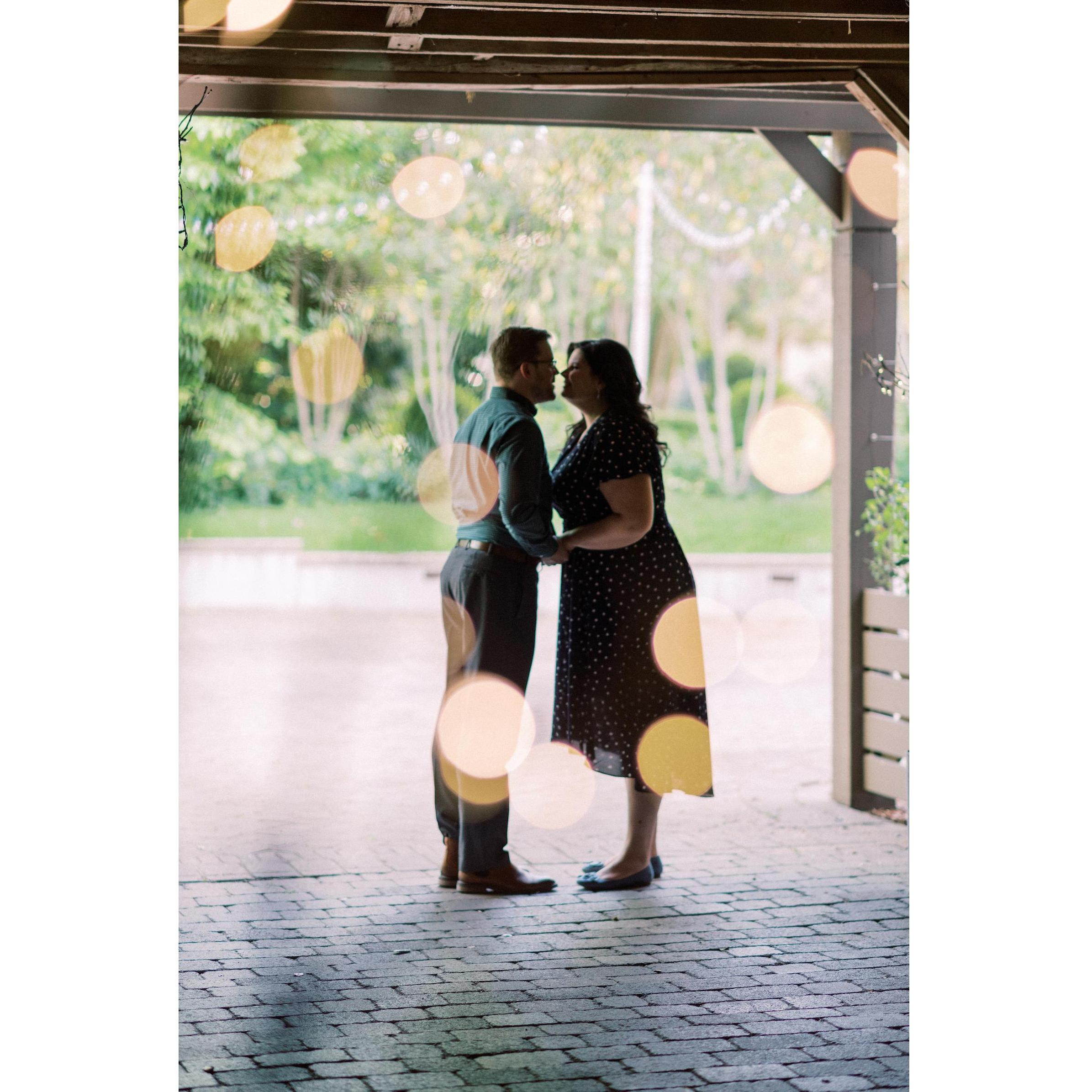 Engagement Session 4-26-2020