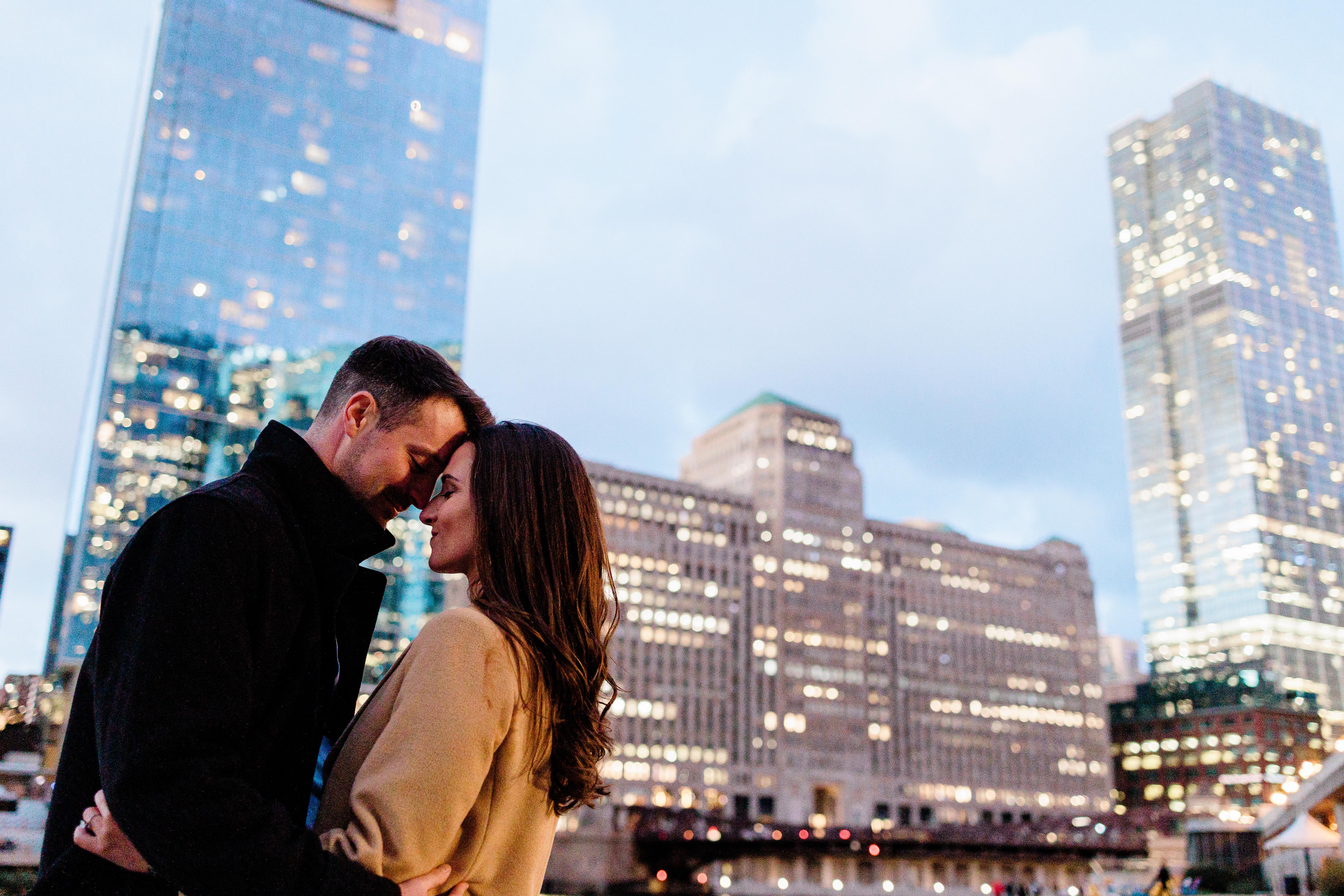 The Wedding Website of Mary Catherine Bort and Glenn Halasz