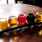 Breweries